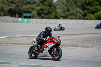enduro-digital-images;event-digital-images;eventdigitalimages;no-limits-trackdays;park-motor;park-motor-no-limits-trackday;park-motor-photographs;park-motor-trackday-photographs;peter-wileman-photography;racing-digital-images;trackday-digital-images;trackday-photos